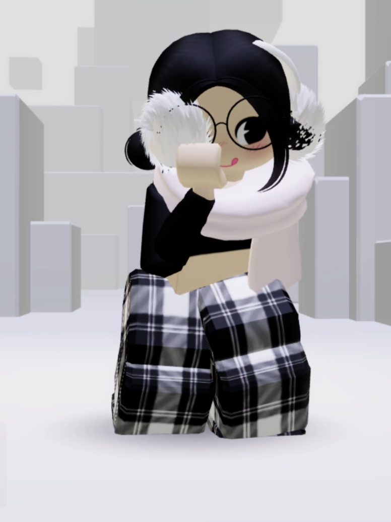 @RedBeanie<3🫘