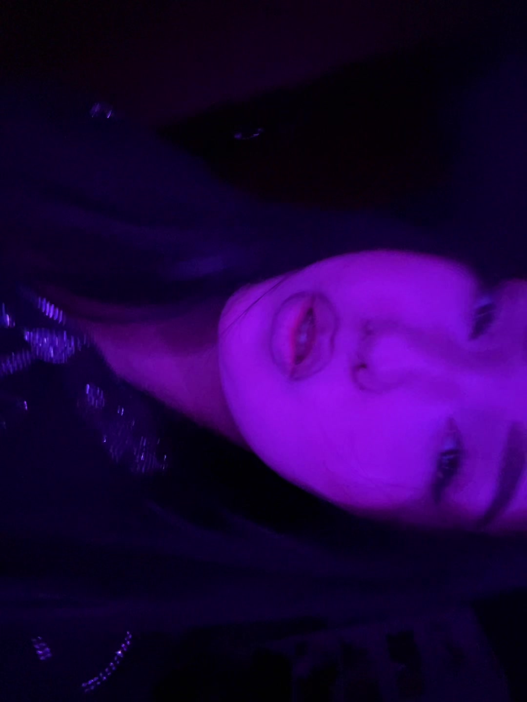 @albsss