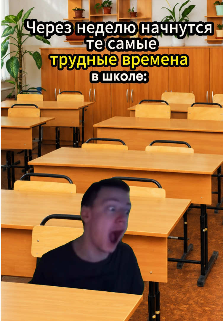 @Skinmel1