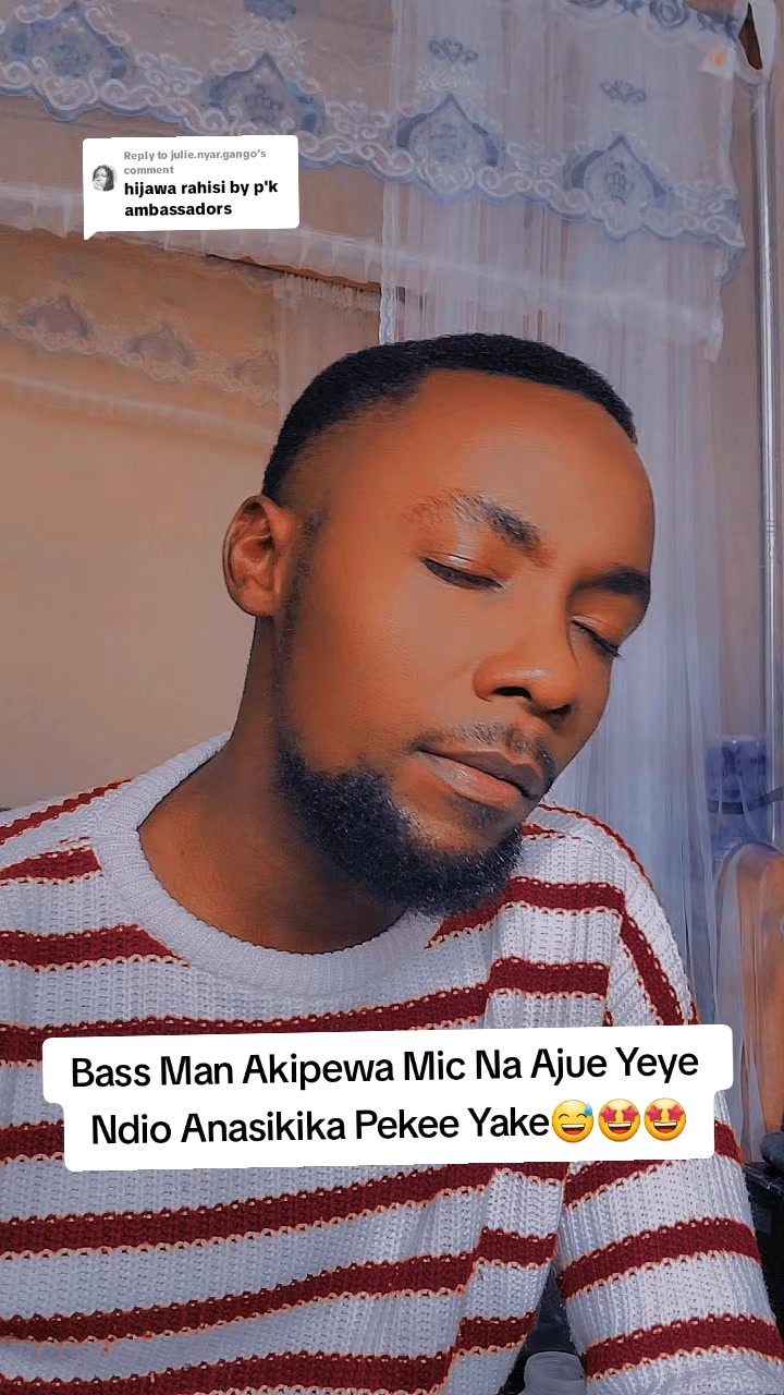 @💫Mkuuh🇰🇪💫