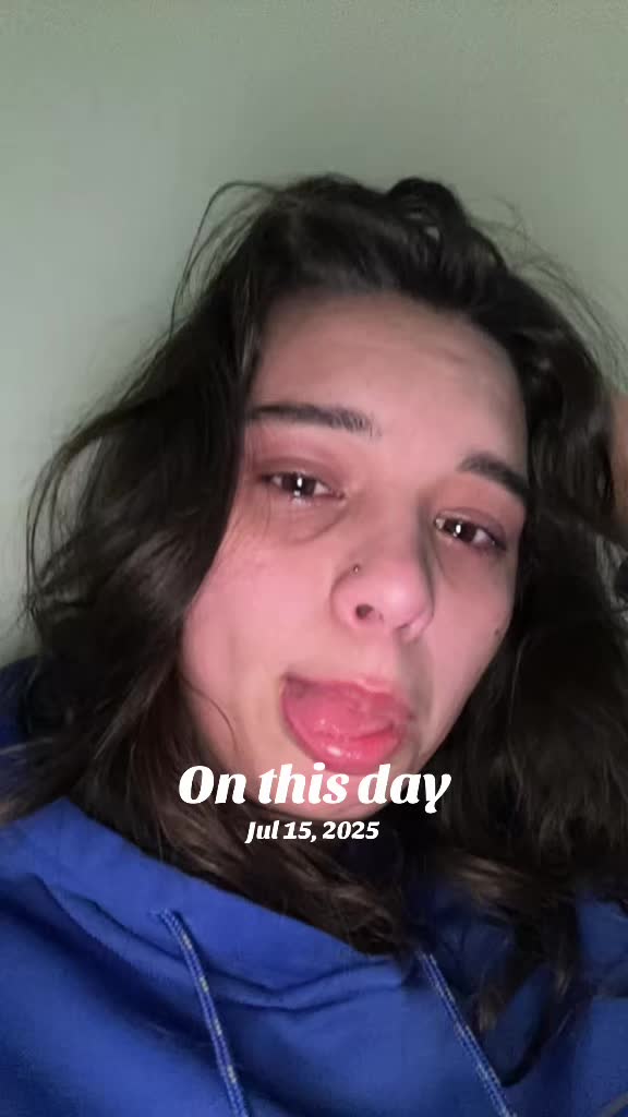 @girl_mama8