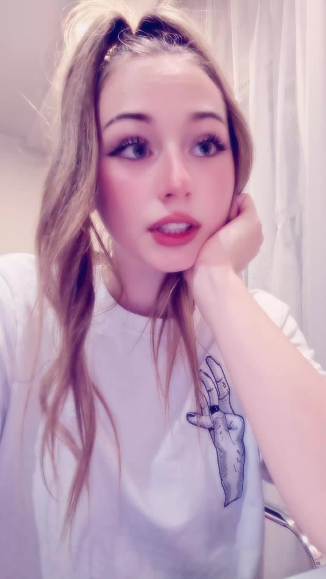@Ksyushivsk💓