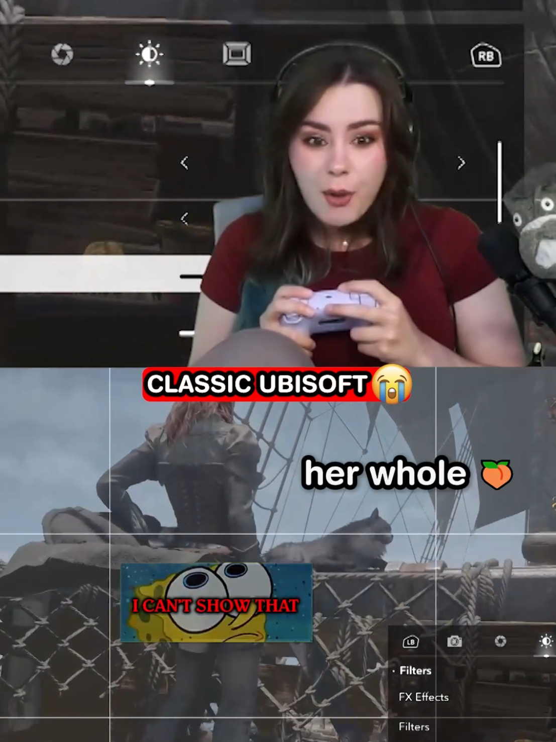 @stormfall