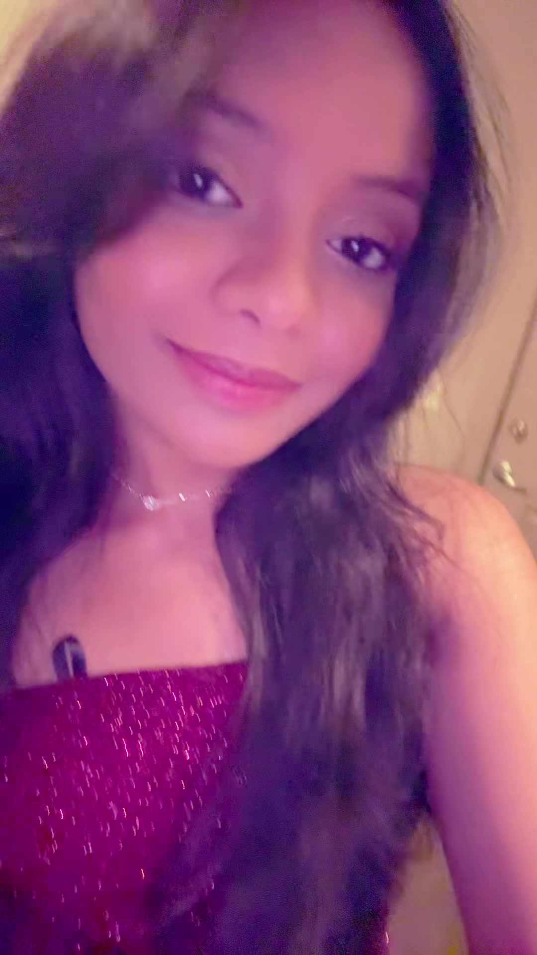 @Pooja Harinarthini