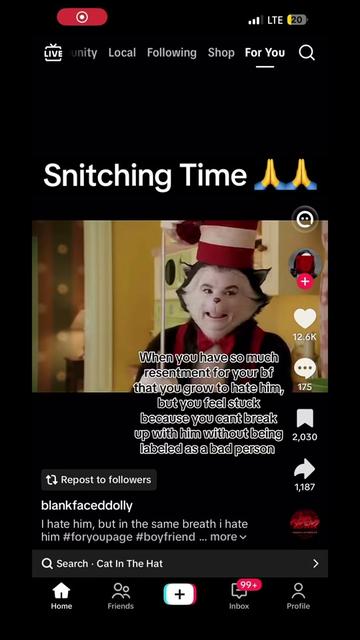 @user71118688943
