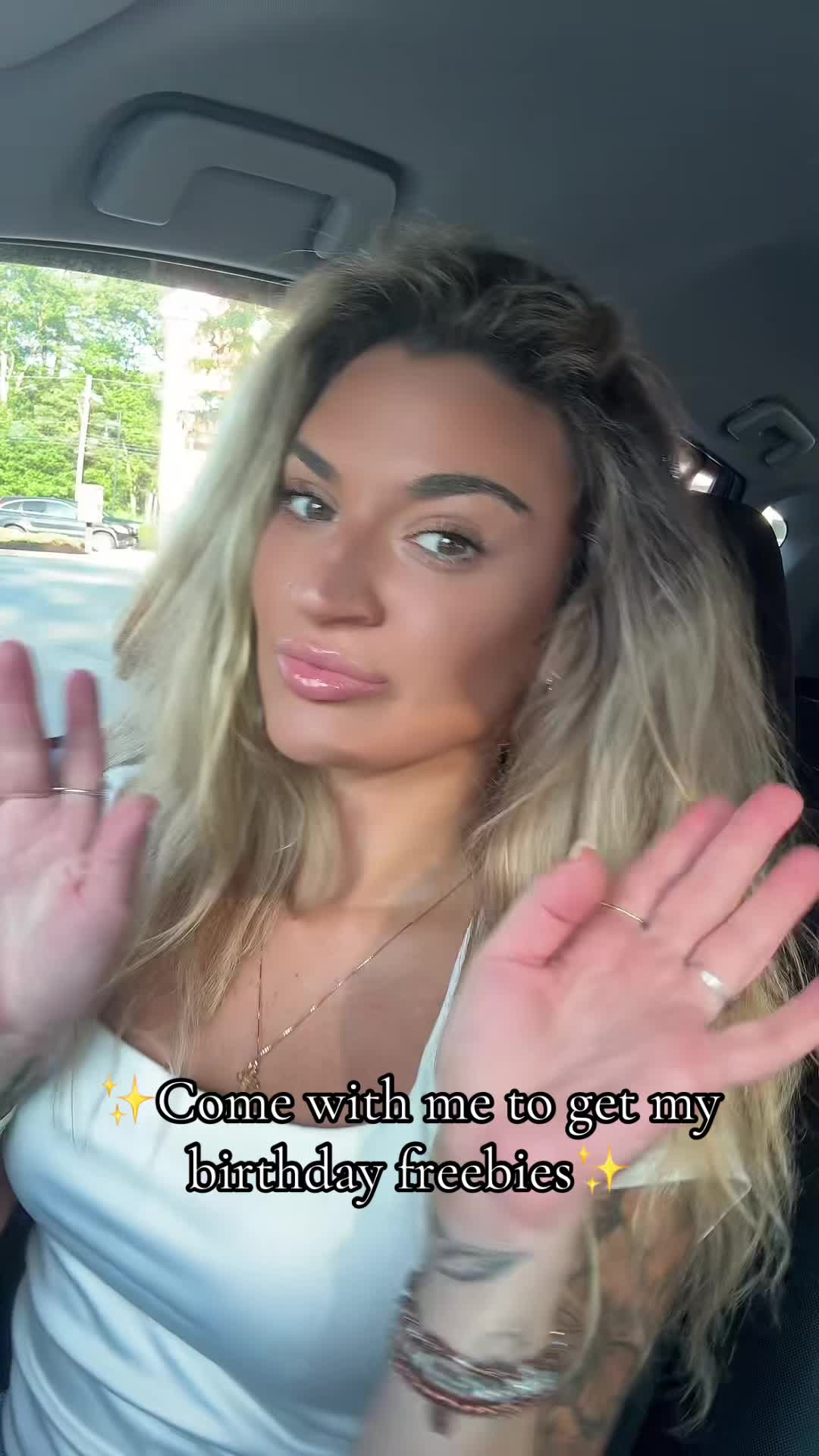 @Vanessa