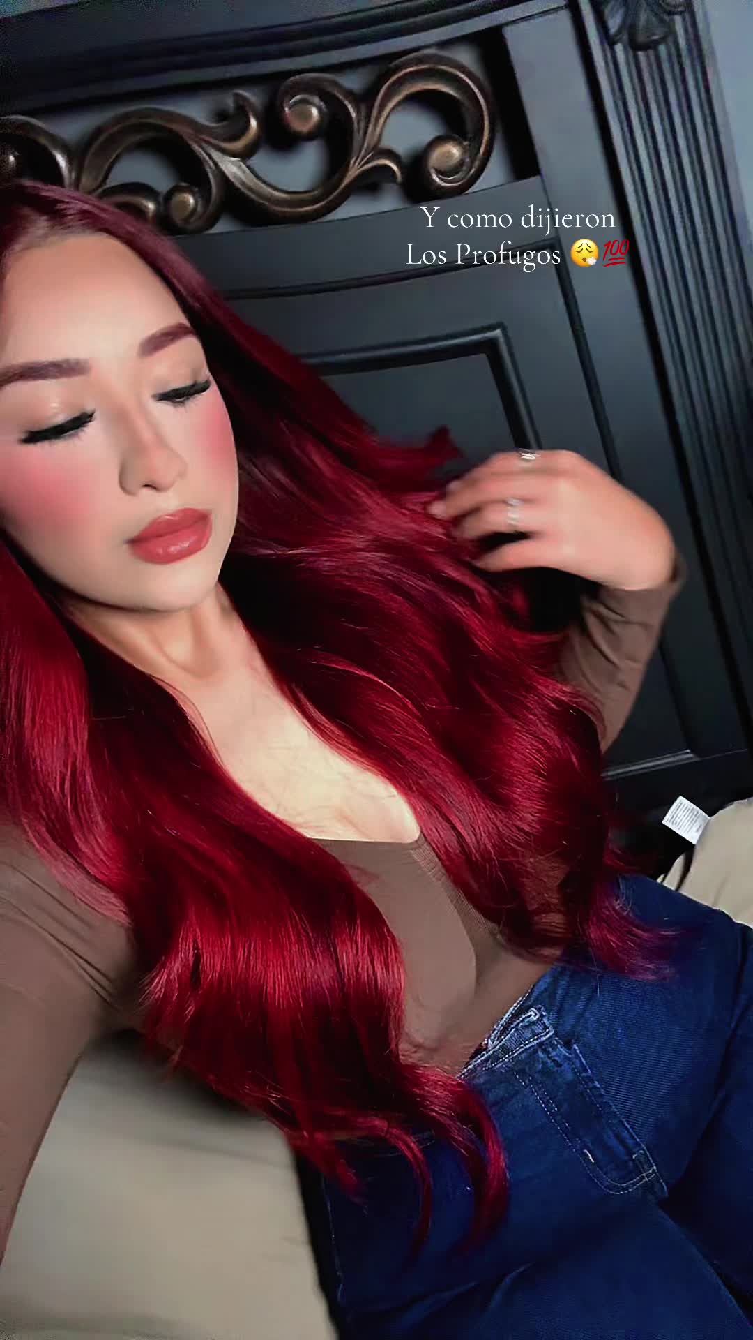 @๐