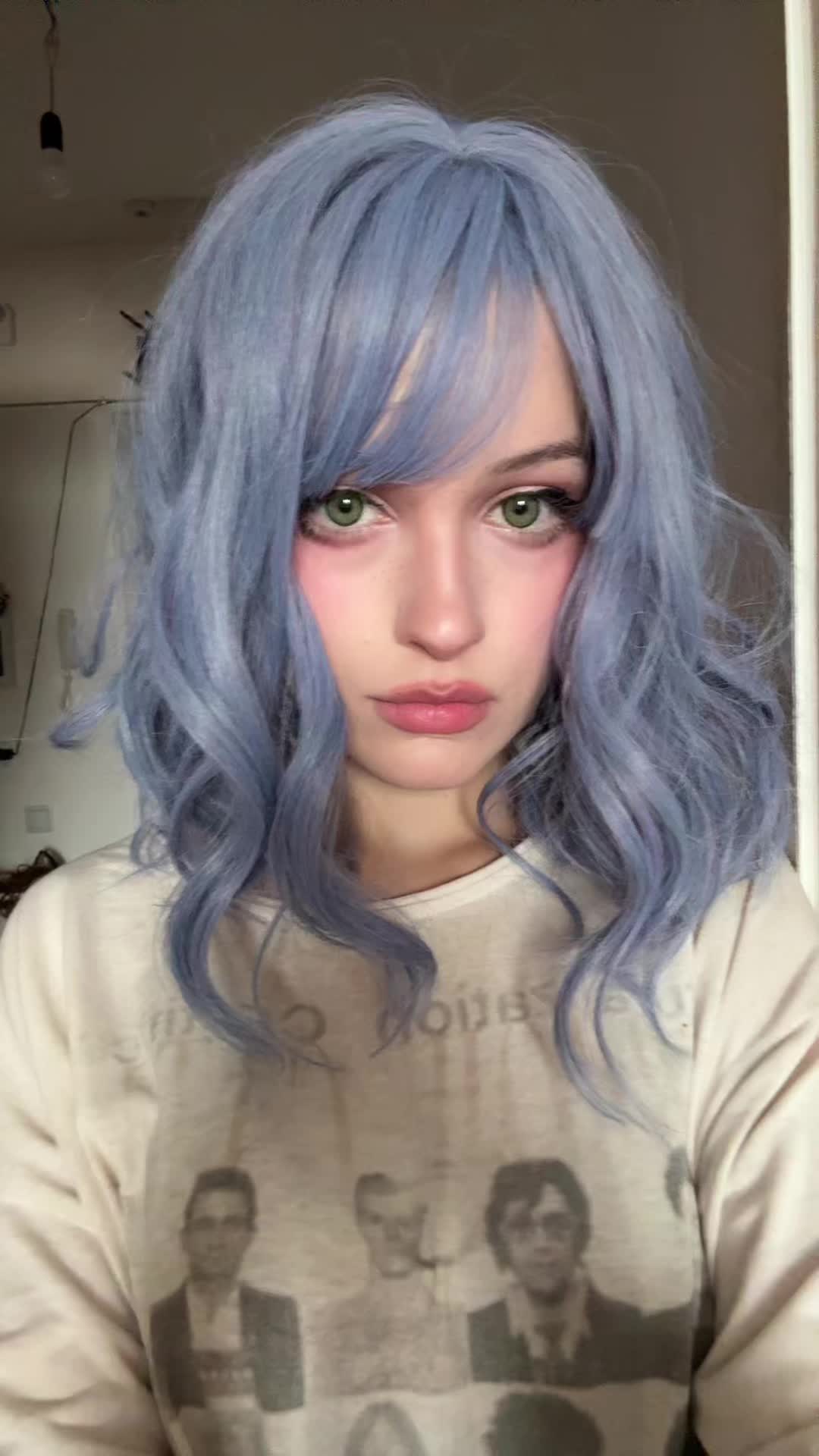 @Аниме псих