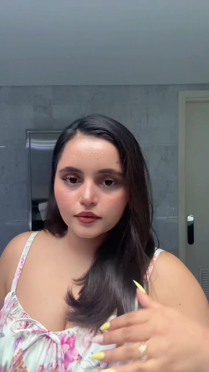 @deepishakandel