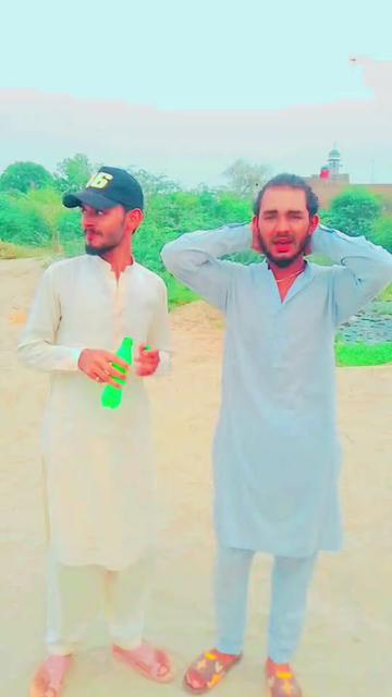 @s.h.o 007
