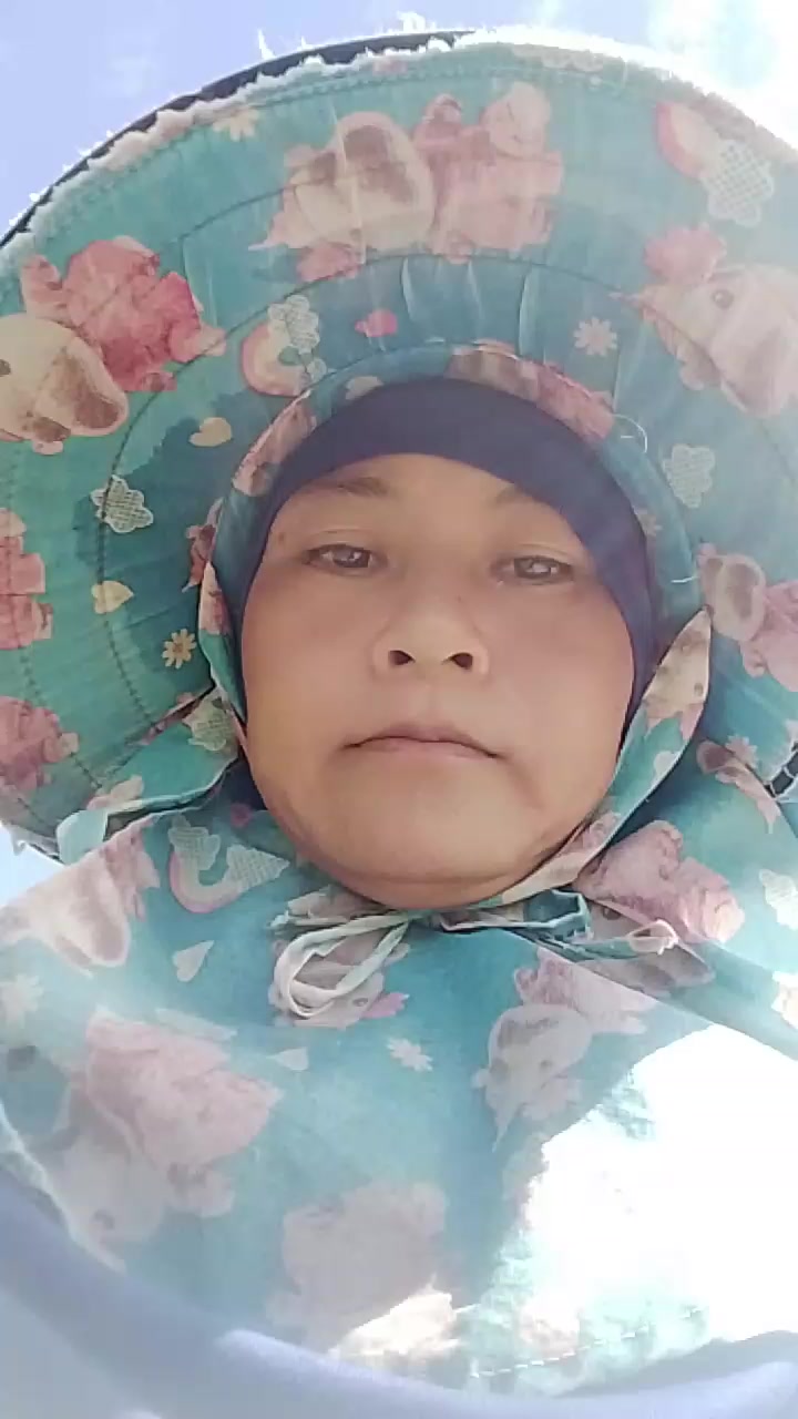 @user89pdfp66wc