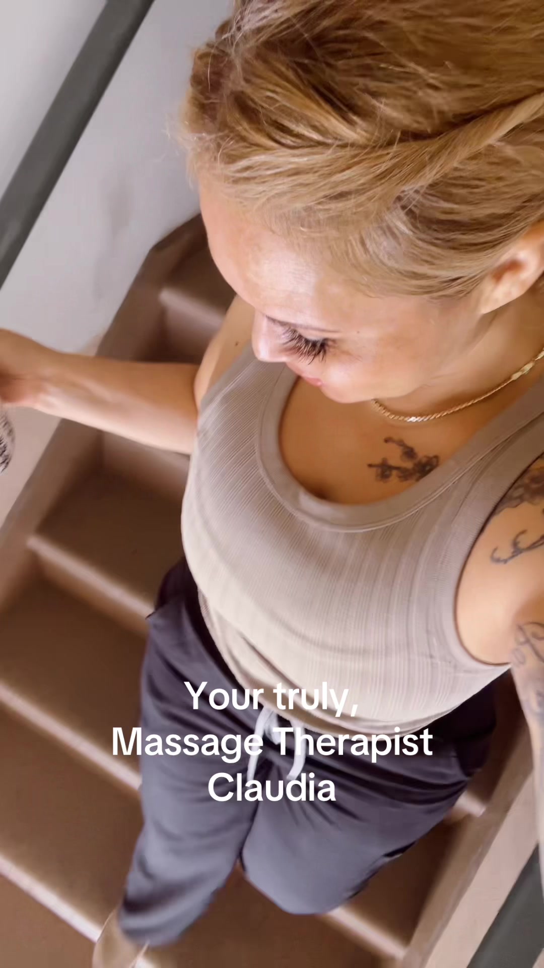 @ByTheRoseMassage