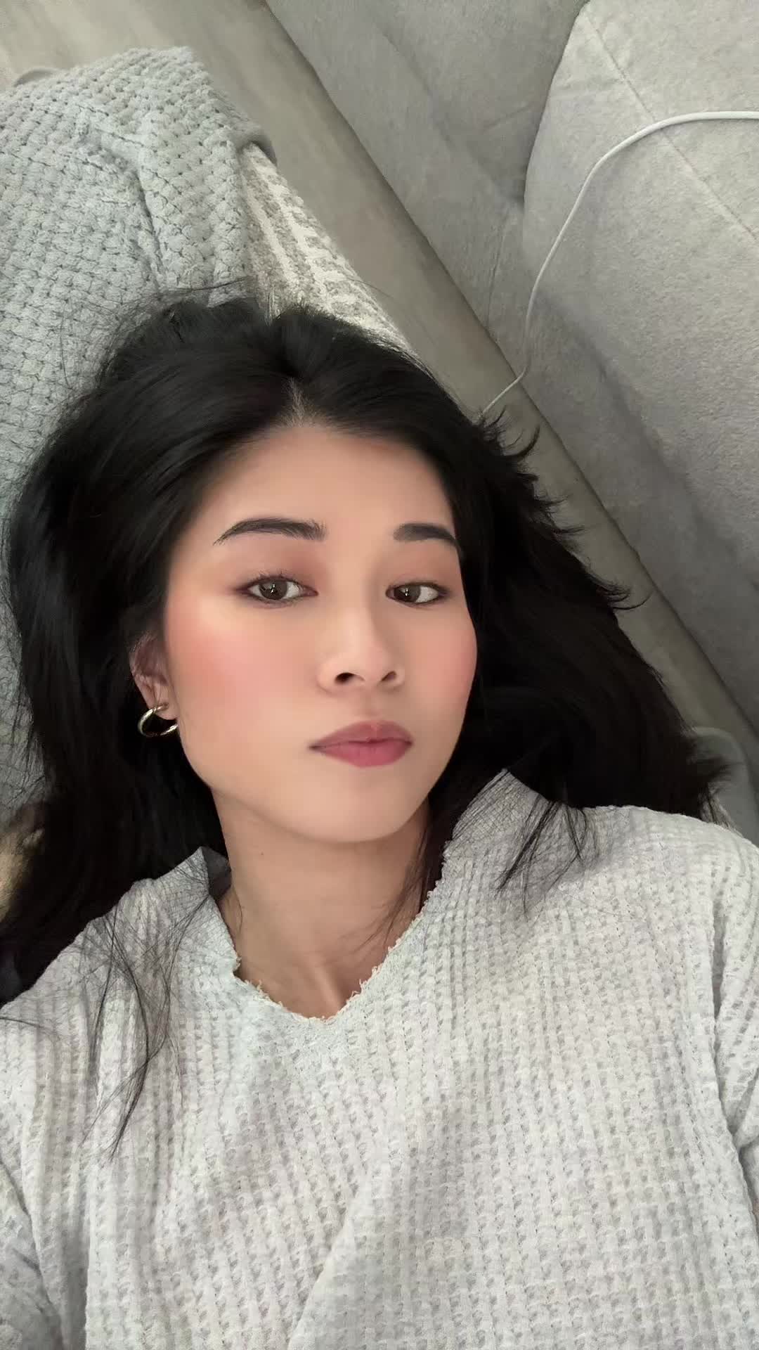 @Megan Li Wang
