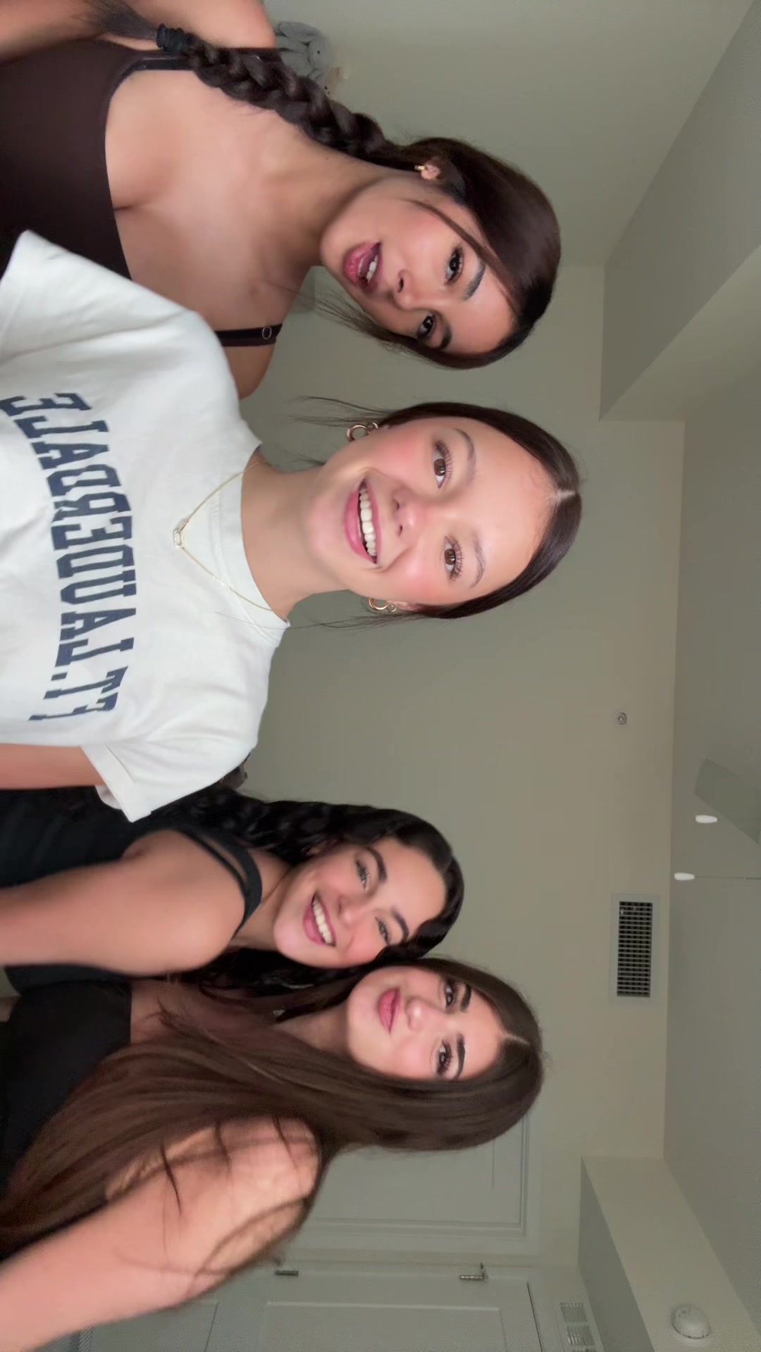 @polina.pt2