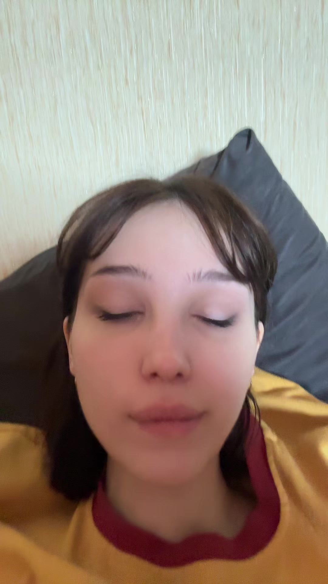 @ВИОЛА