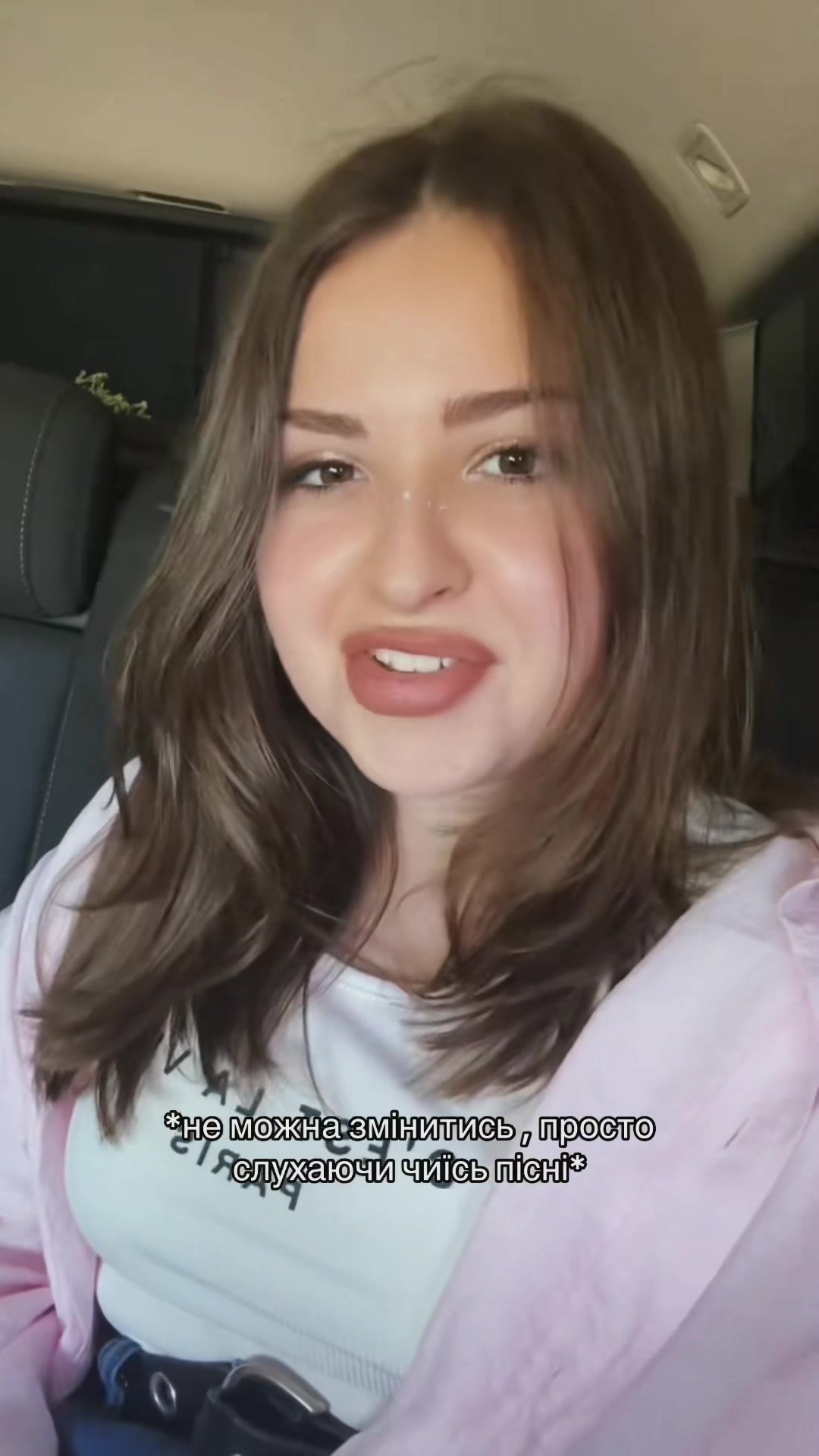 @sofikorzun