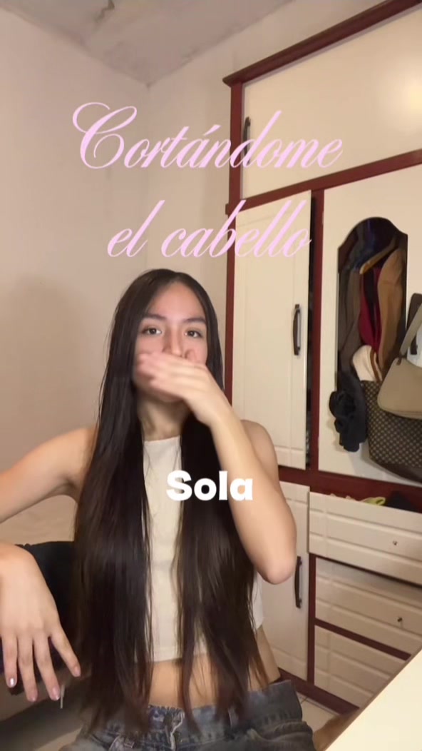 @Moraaizu