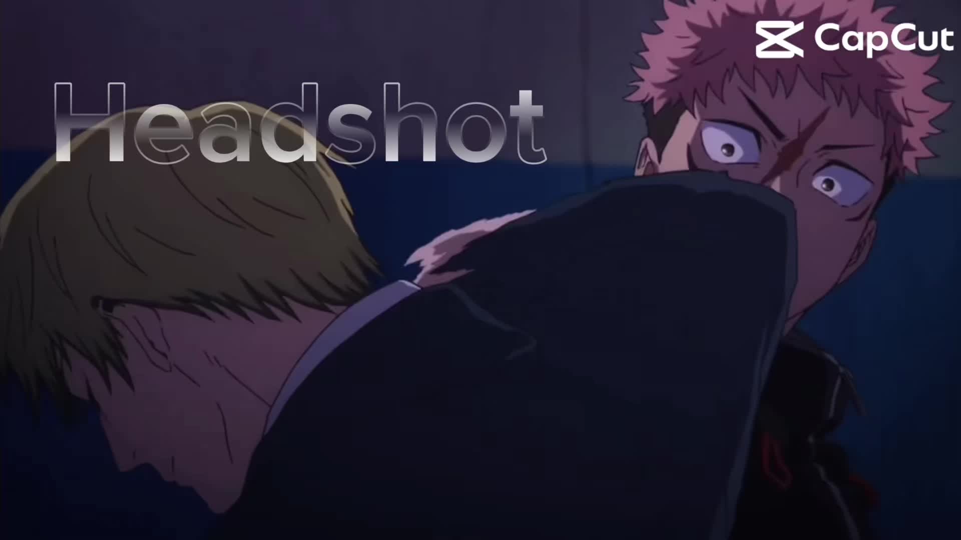 @P@ranion n00dle2