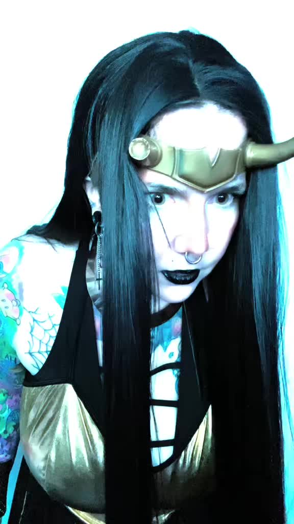 @FriendlyEchos_on_Twitch