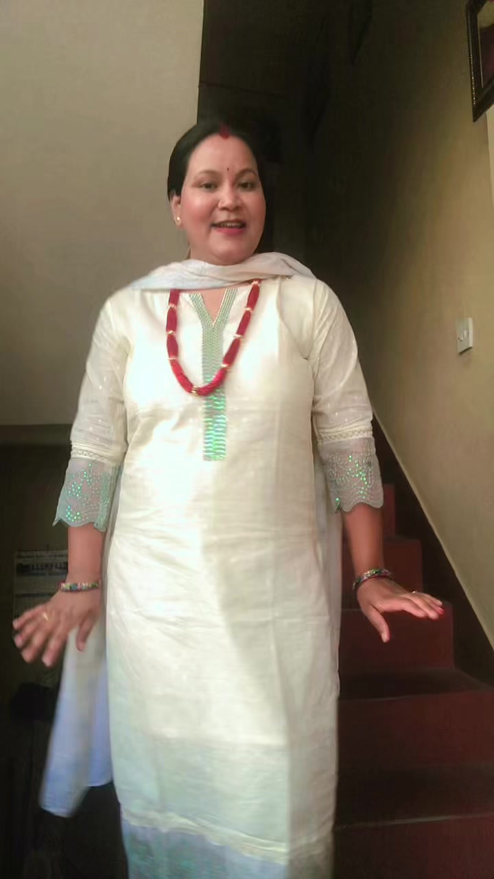 @Anita Karki🧿🪬