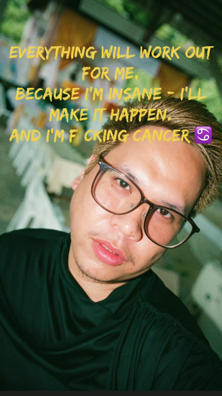 @Sir_John