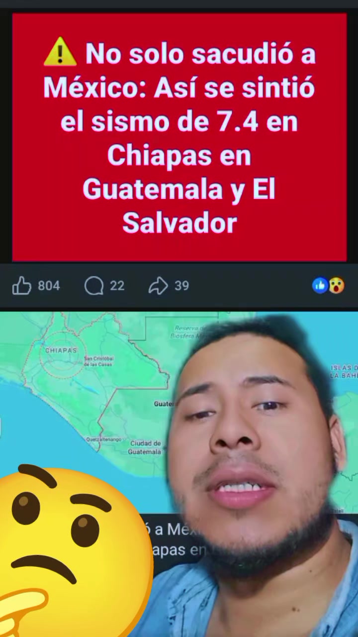 @mauroHD