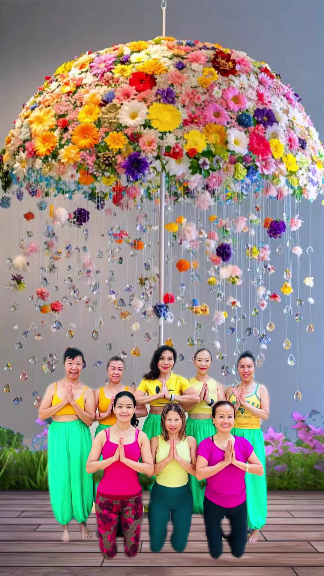 @Ai Nguyen