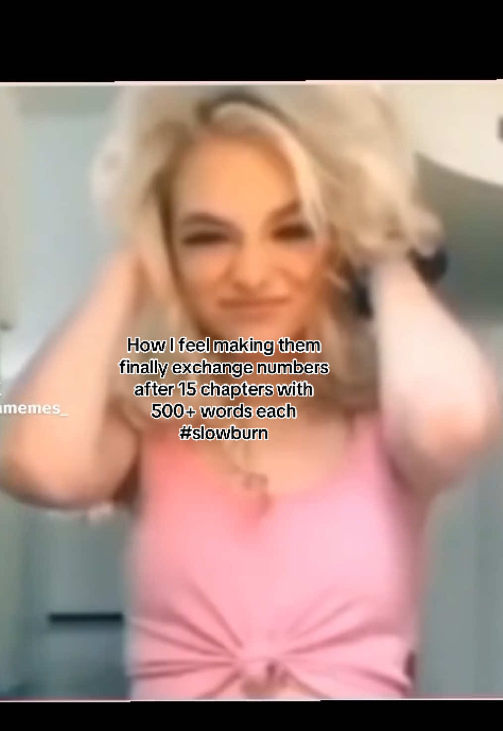 @༻ 𝐍𝐨𝐯𝐚𝐚𝐪 🍎ྀིྀི ༺