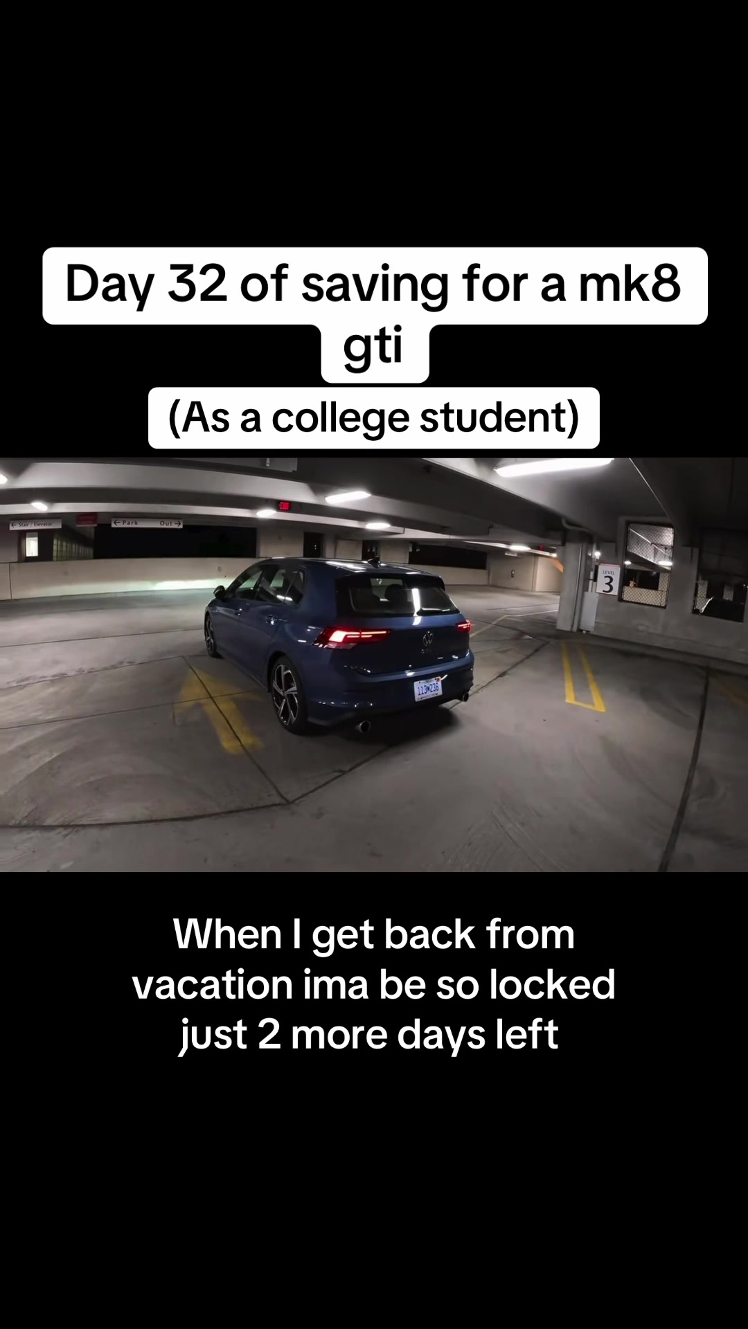 @Garage_Goals