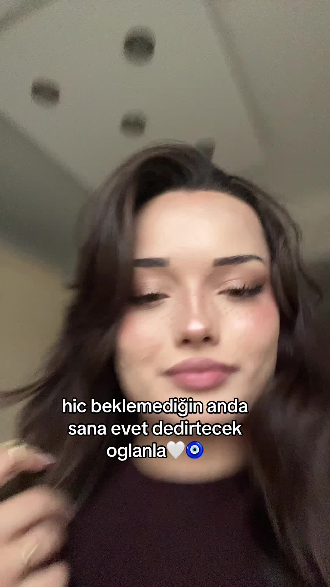 @duygu
