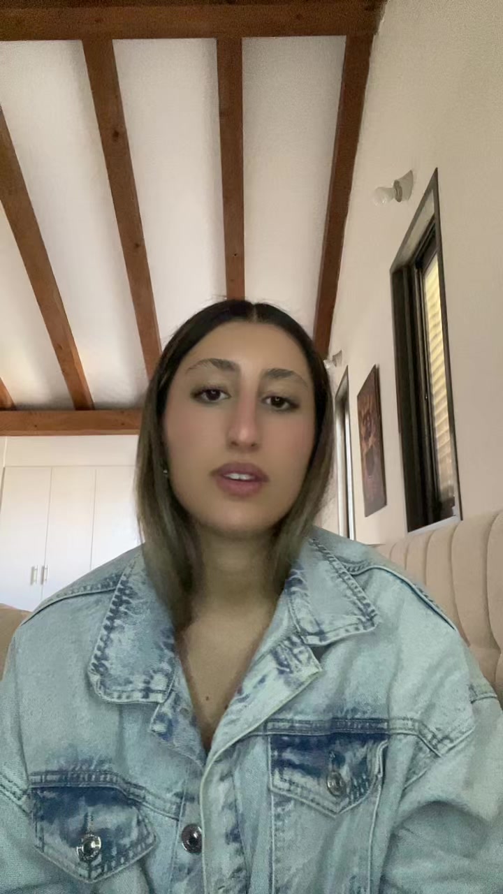@hila_kavayero
