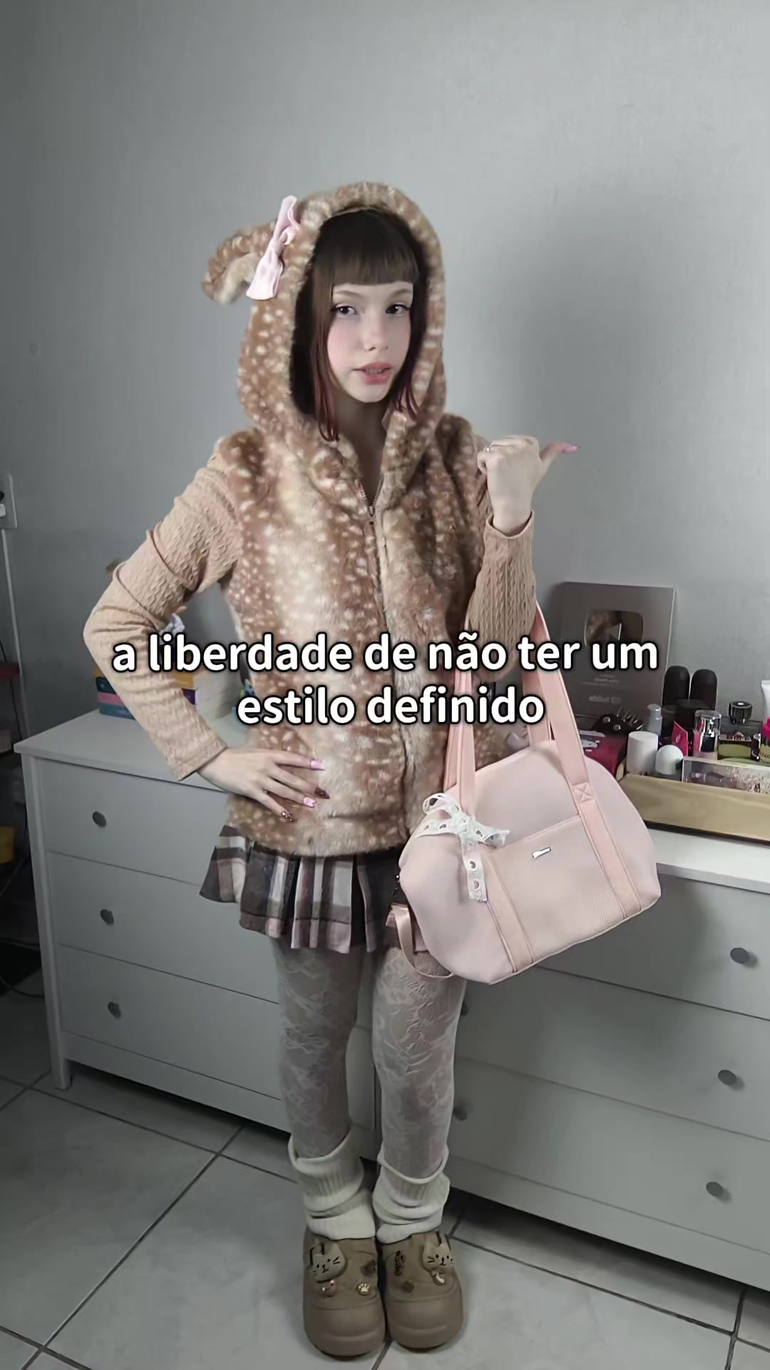 @emi