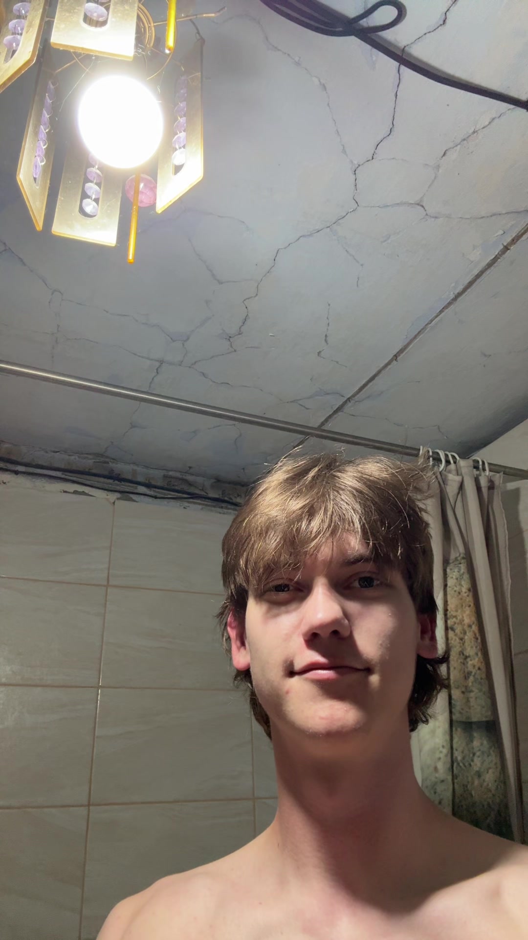 @Гога