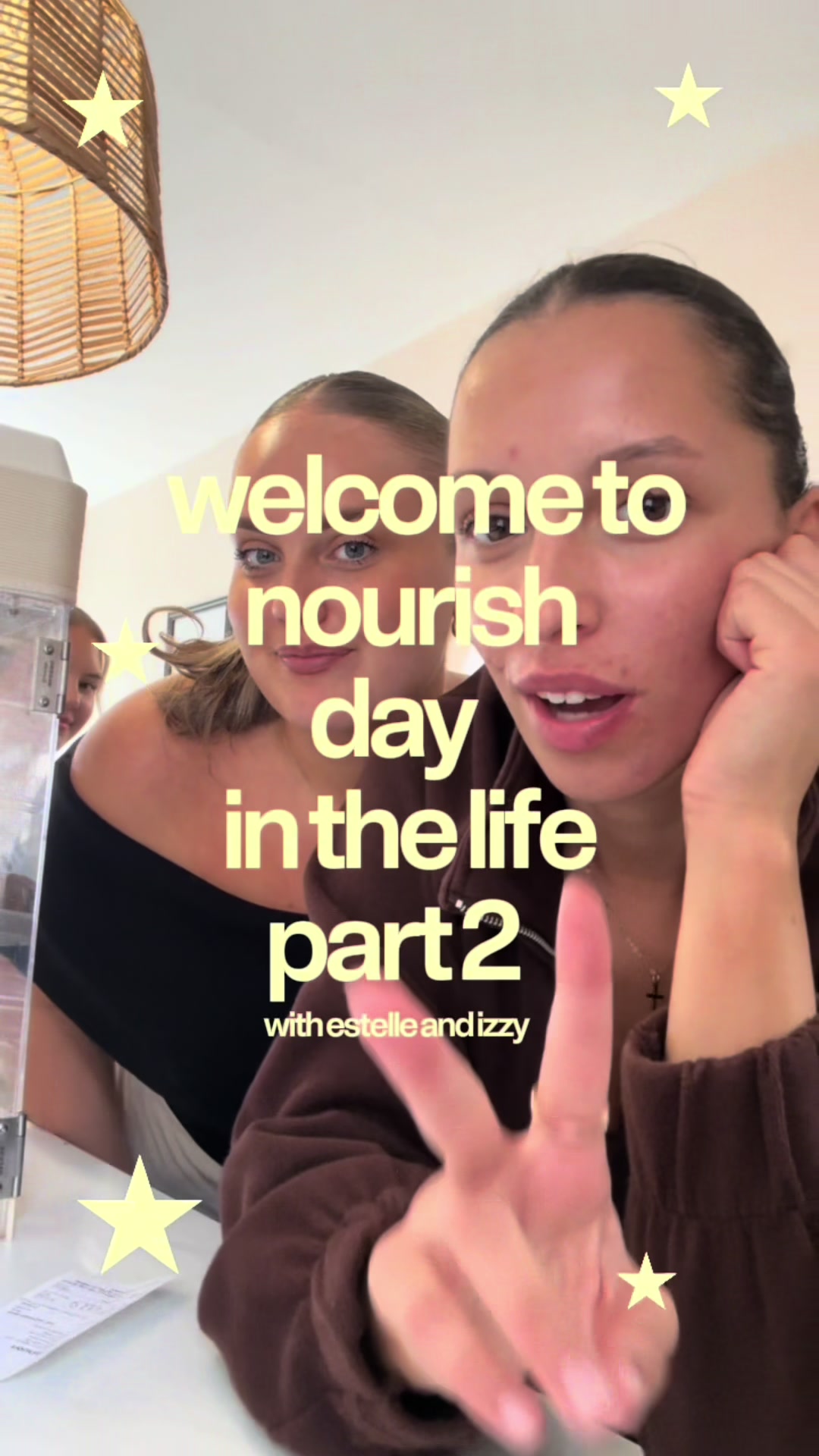 @nourish