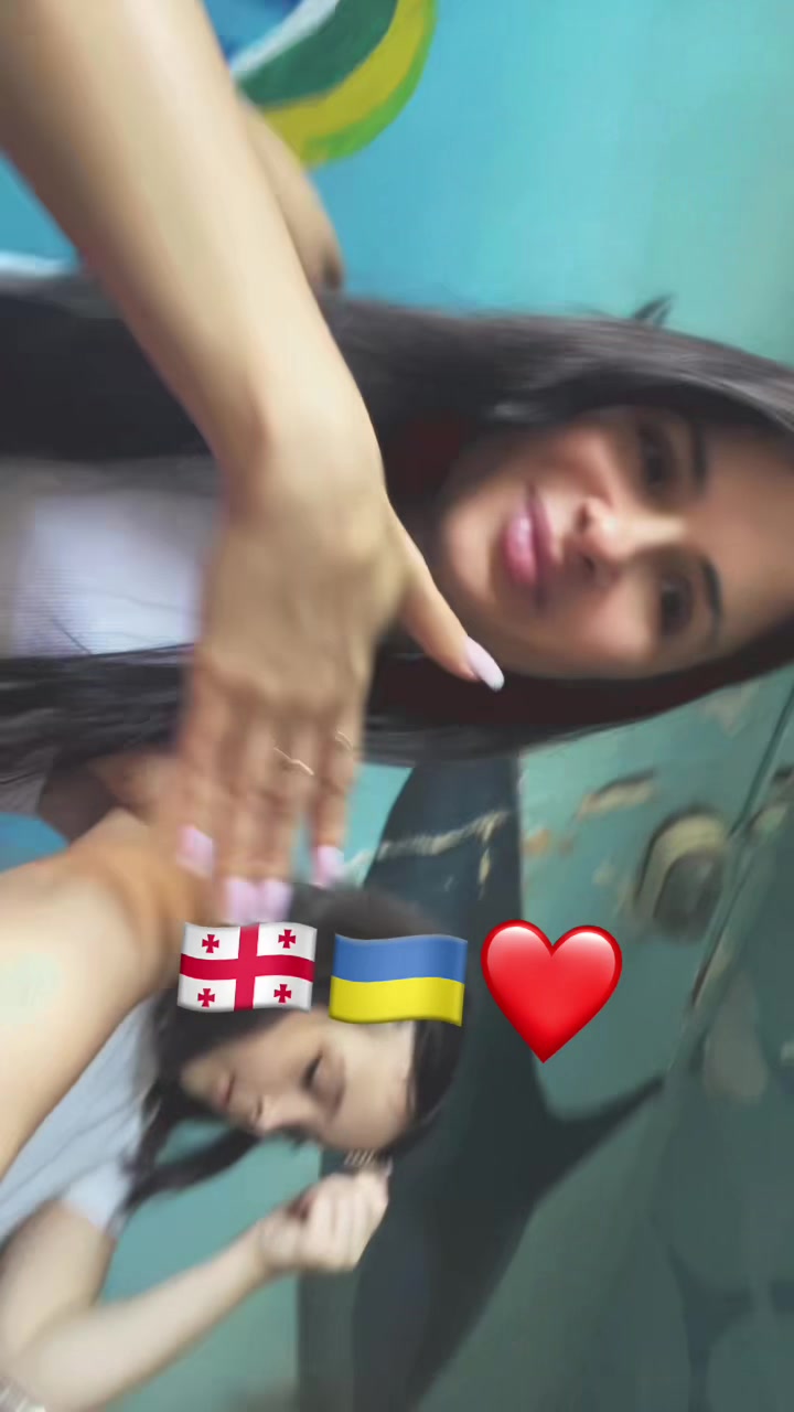 @IrishkaRibka