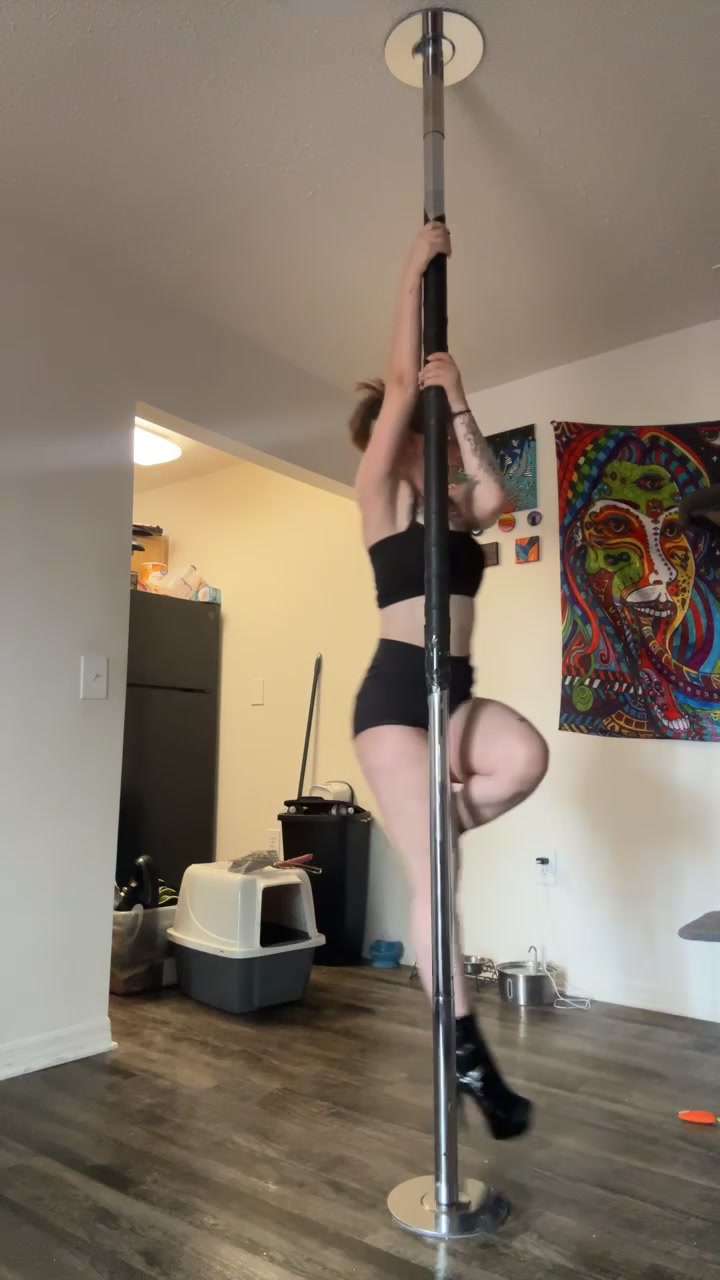 @hippiemaexo