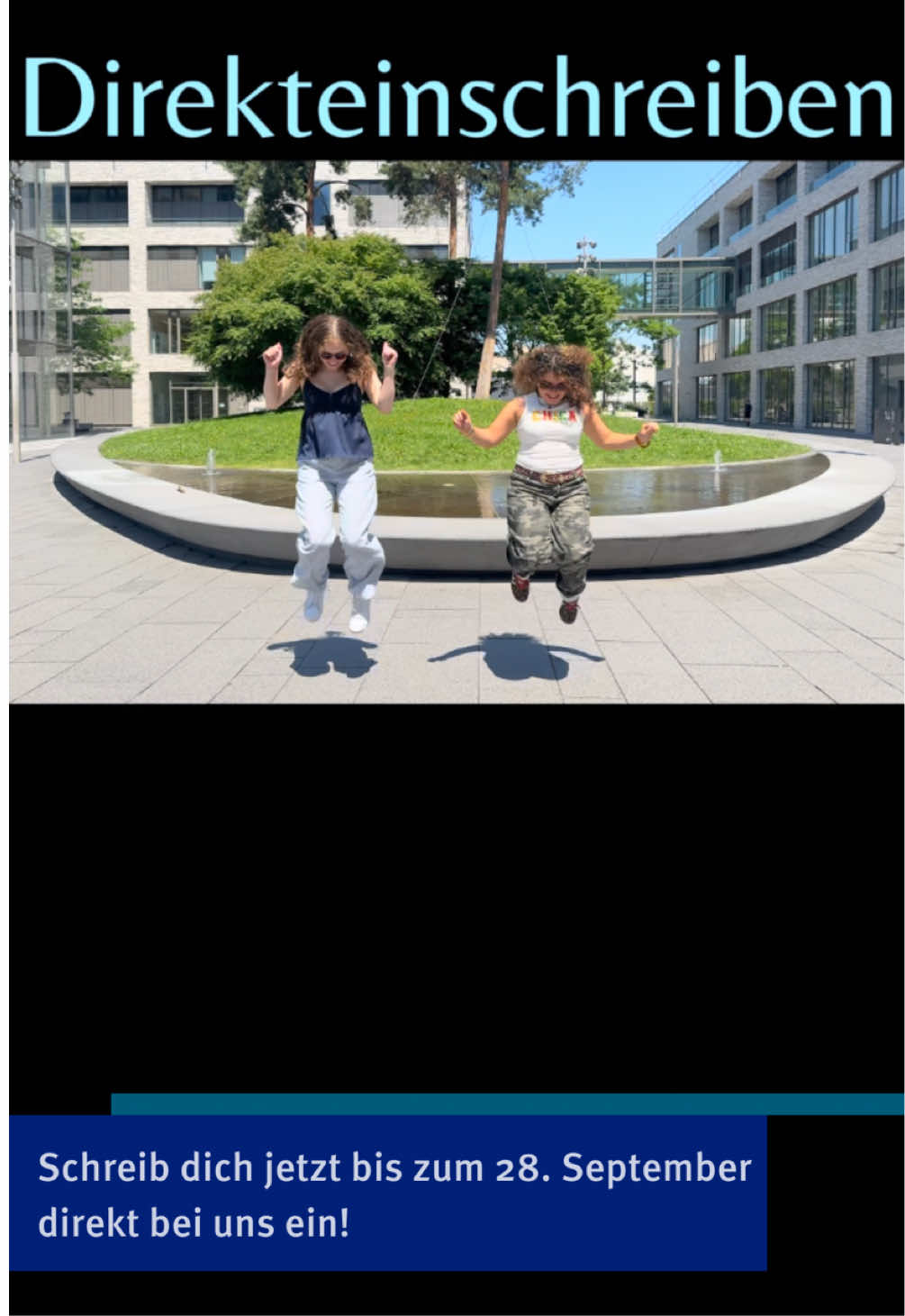 @HHN Hochschule Heilbronn