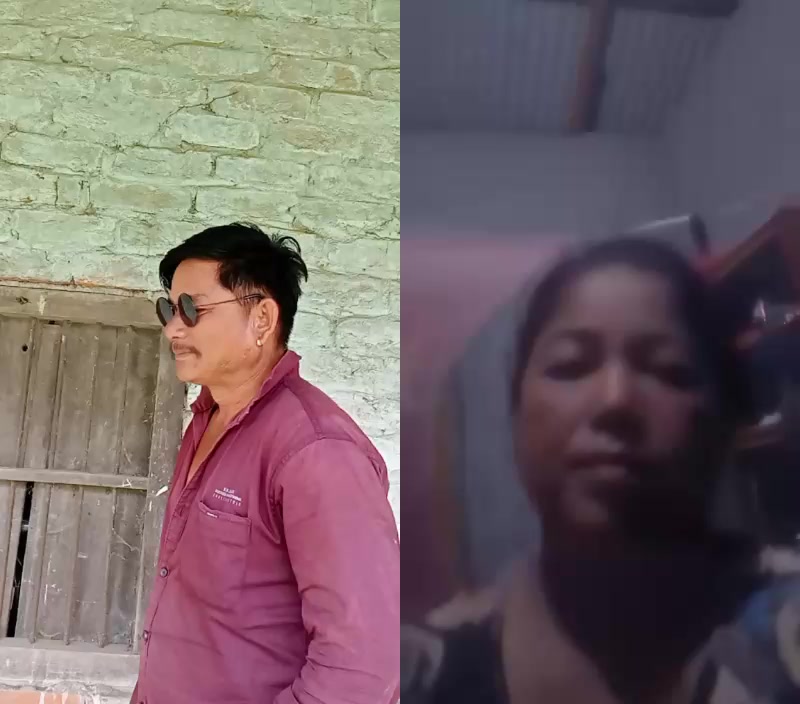 @Naresh Rai166
