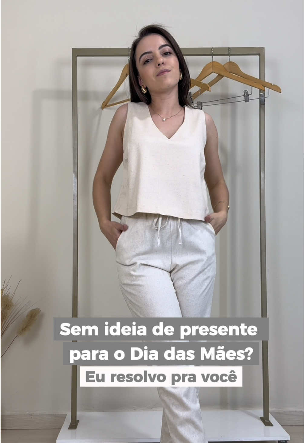 @Villa Veneza
