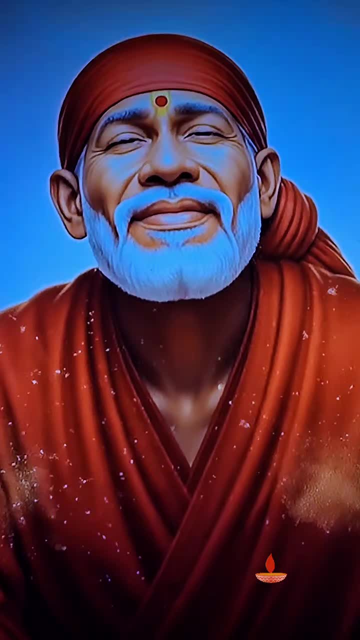 @ॐ