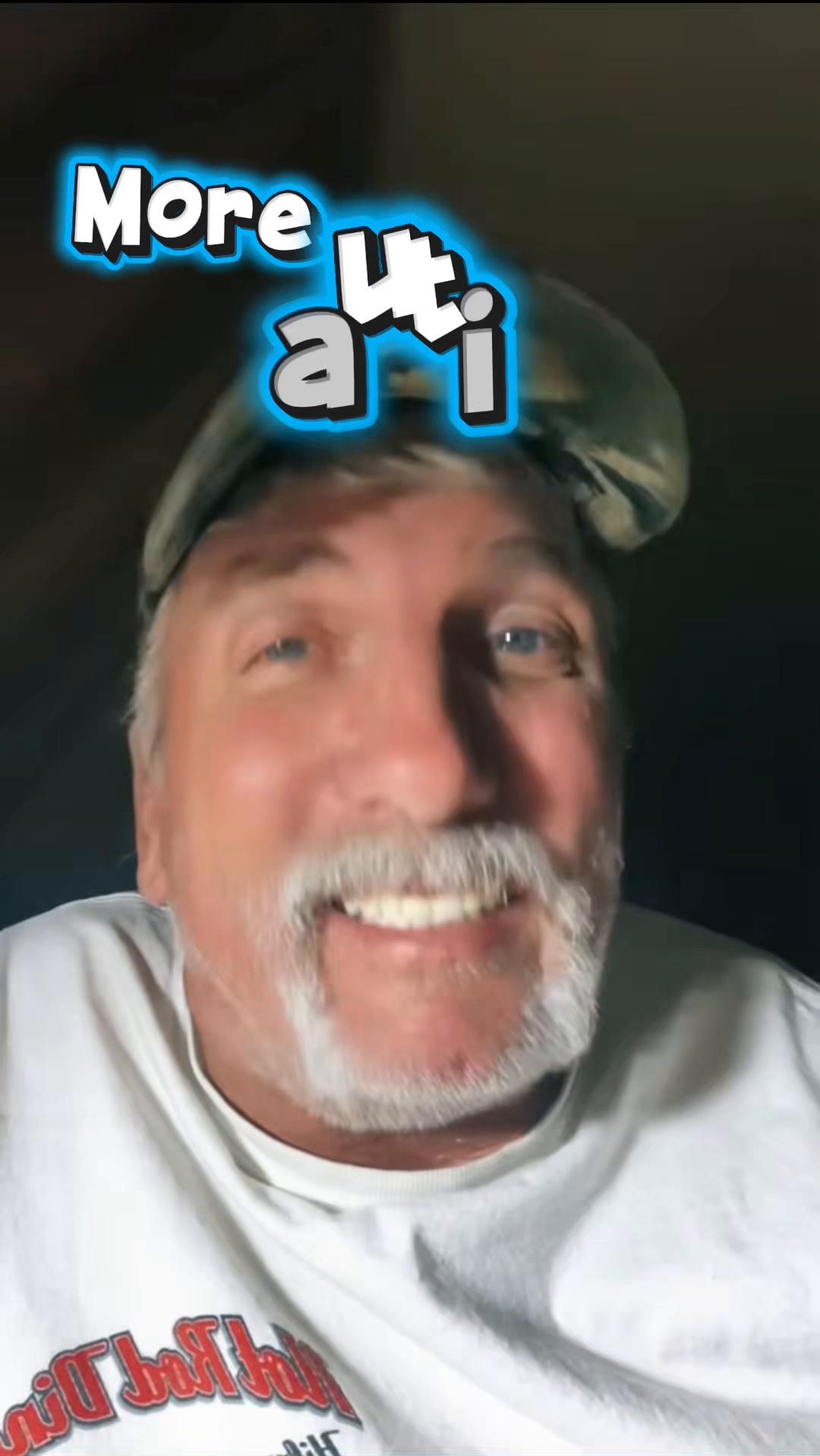 @Ron