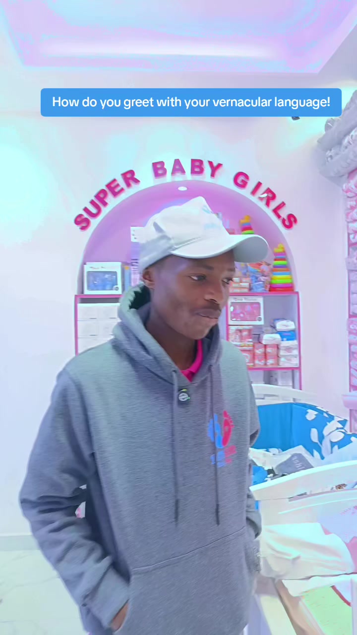 @Dansar Baby Shop