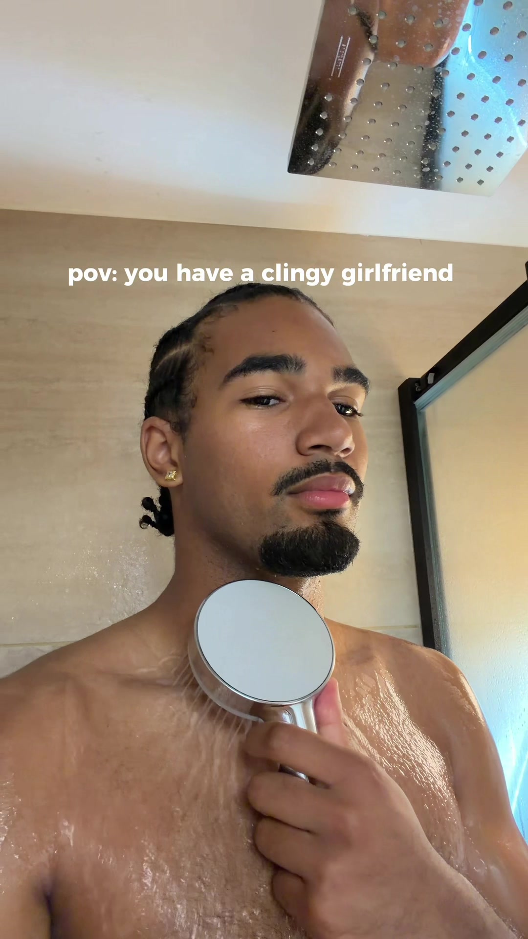 @Angelo!