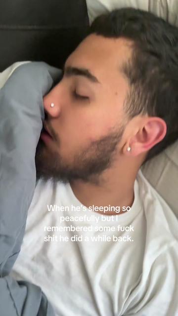 @AALIYAH