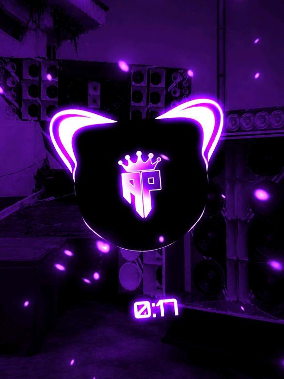 @acrepopdance
