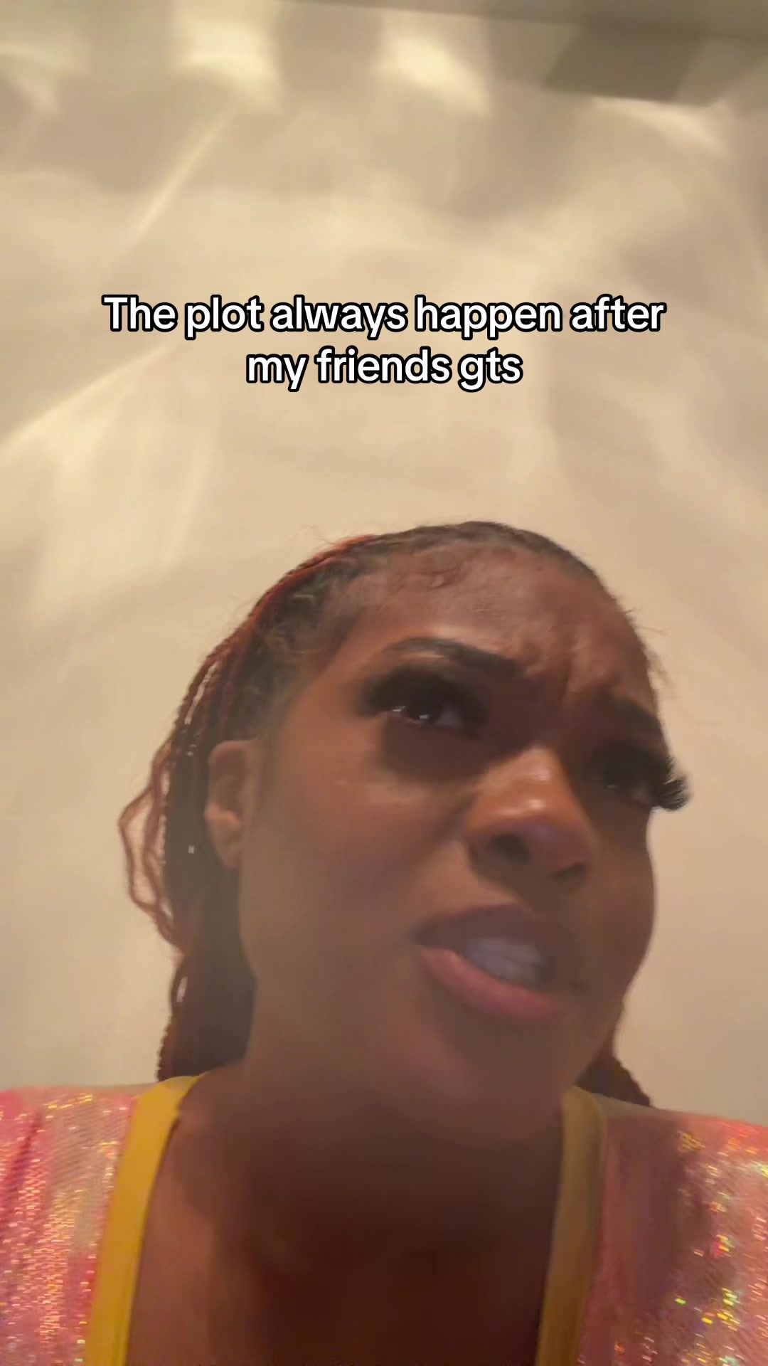 @Janaebrittany_