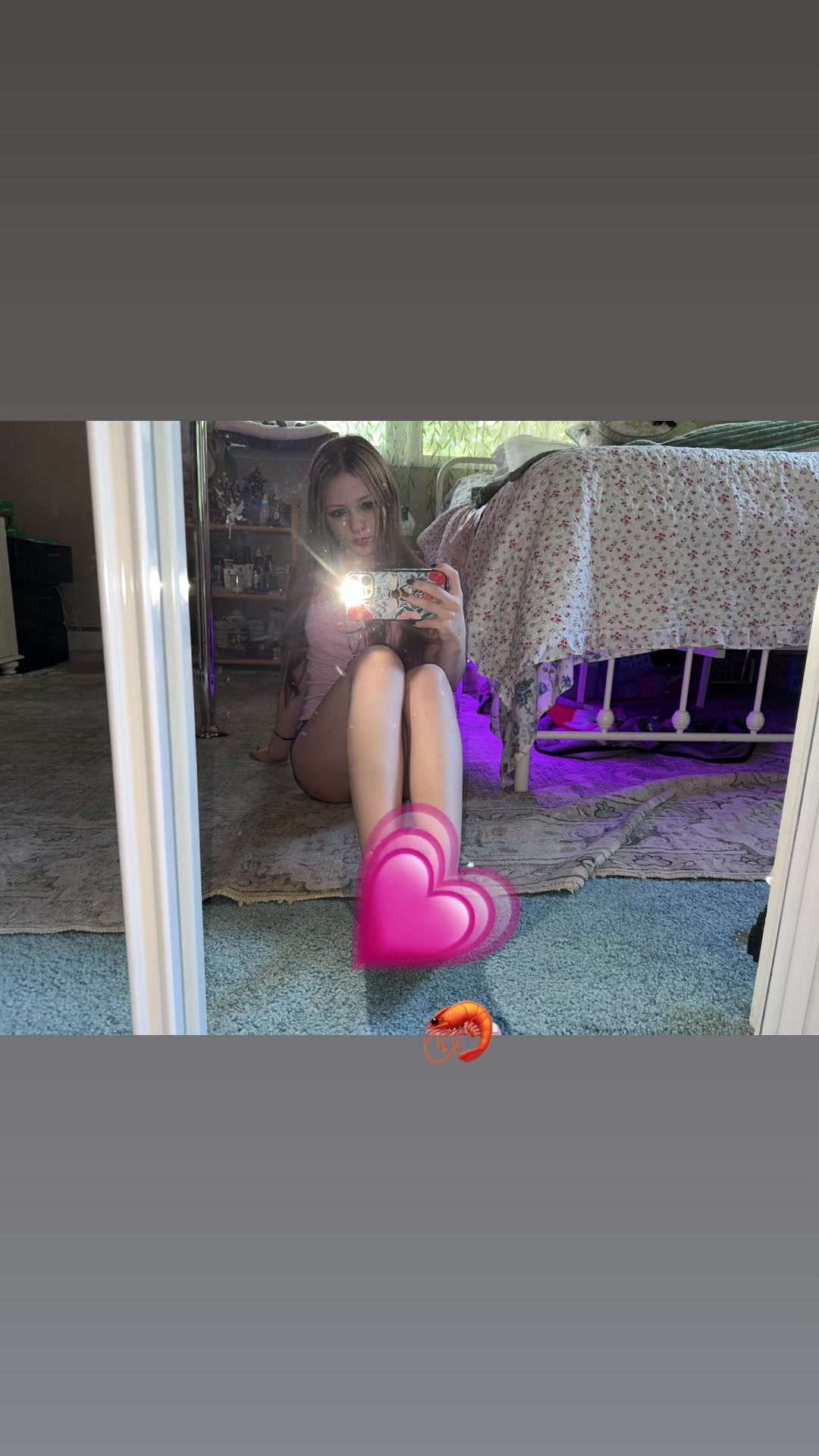 @💸PrincessNyss💸