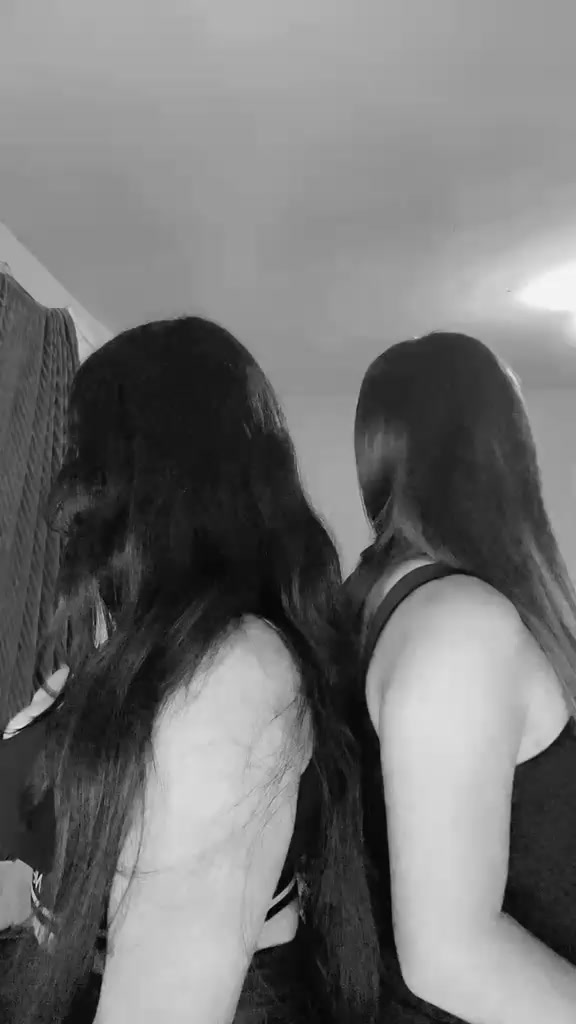@Johana🧚🏻&zwj;♀️💛