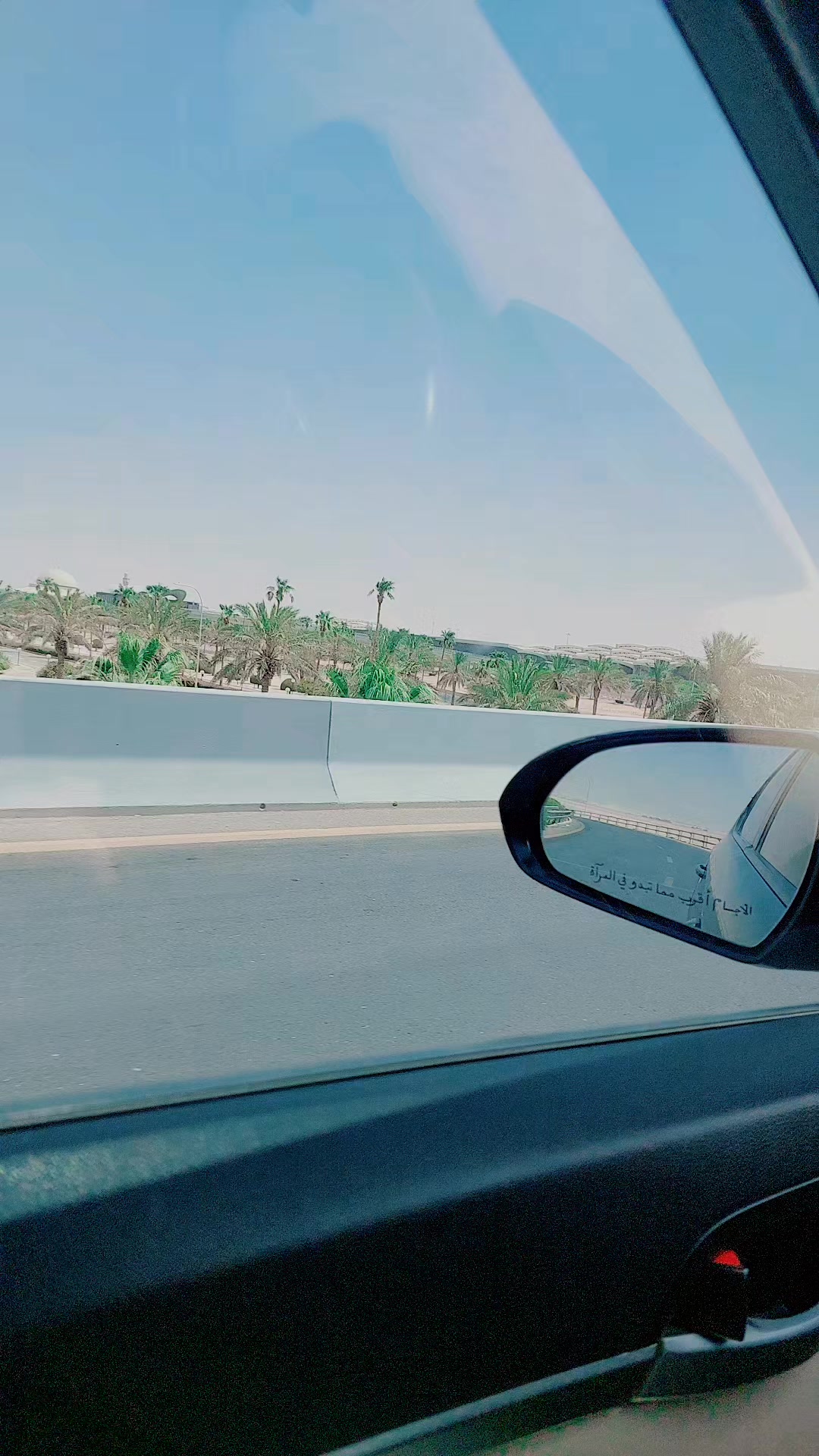 @🤍𝐍𝐈𝐙𝐀𝐑 ┇ᶽₚ