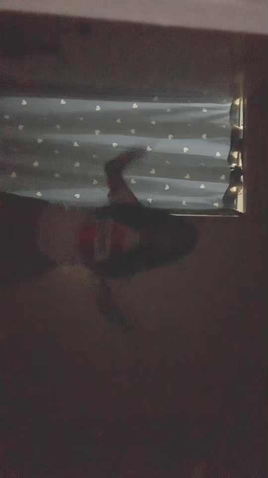 @영국인👀🫶